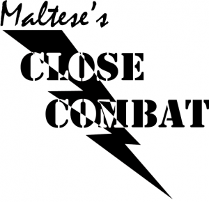 Close Combat a Genova @ Genova