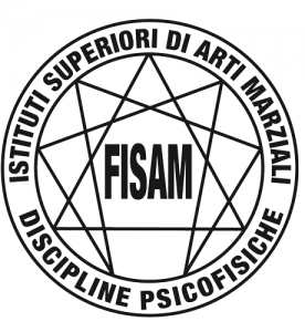 FISAM DAY a Sassuolo @ Sassuolo