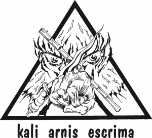Corso di Kali a Milano Buccinasco @ Buccinasco